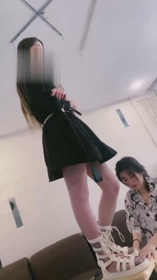 【领主老大】女奴跪下犯贱 bf15518