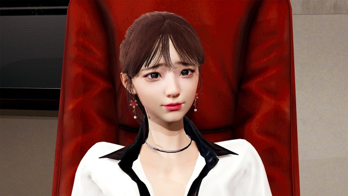 韩国神级3D踩漫 変態連続殺人事件123678和謎のオーバイ美女 DeathHillz JS22050602