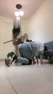 【陌初】双S给弟弟过的生日【双视角版】 bf19219