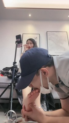 【七月大大】御姐辱卑微脚奴 bf19158_HD绳艺资源