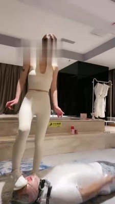 【简一】御姐员工出差玩上司 bf18237