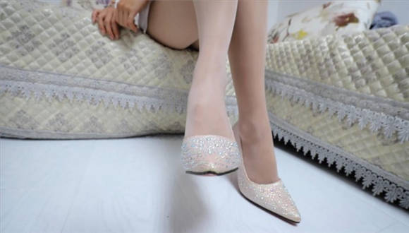 〖H.P.L栖心之栈〗—芷晴开发洗脑柞取POV