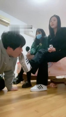 【猫咪大大】带新闺蜜入圈首调【双视角版】 bf21580