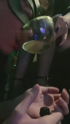 【安晴】晨尿-全程呼吸控制 bf15394