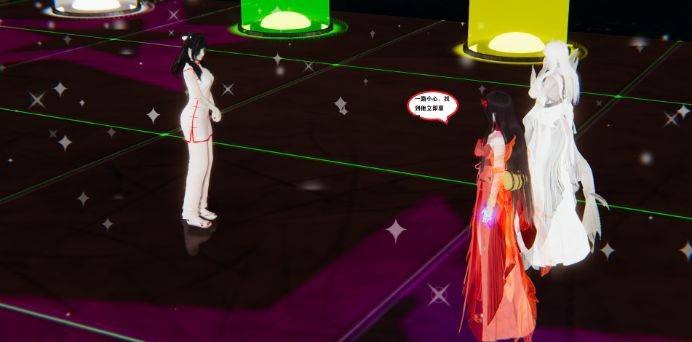 10部最新漫画合集-超过1000P，黑丝女忍白袜杀手狐妖厉鬼女侠超精彩！ G-210520-38