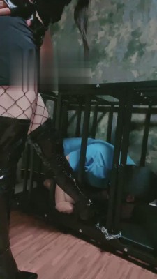 【月小主】剧情-偷内裤被抓住的下场【下】 bf15482_HD绳艺资源