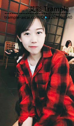 老片新放~新人来袭_HD绳艺资源