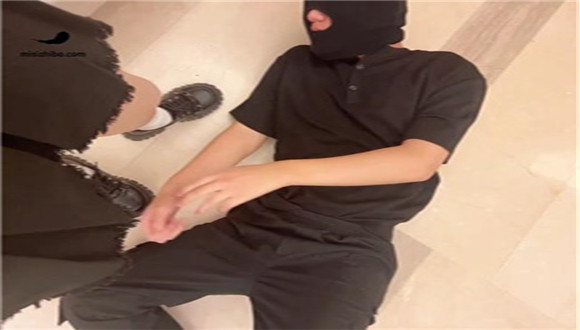 【漠然】萝莉主惩罚网瘾表哥 bf21485