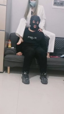 【吴迪】开发素人技师调 bf19758