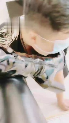 【林夕】来楼下邻居家玩它 bf18061