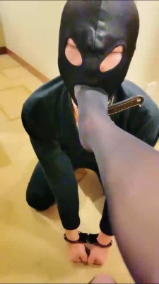 【浮华】恶毒女老师教训学生 bf23302