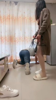 【惜沫】刑虐狠揍犯错狗奴才 bf19268