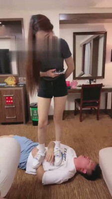 【诺曦】废物老公出轨被抓 bf15532