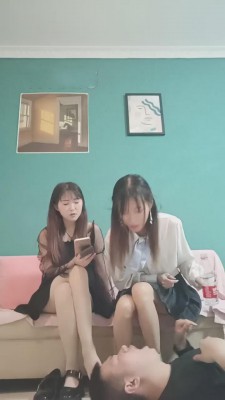 【重庆男神】女主带闺蜜入圈首调【续集】 bf12198