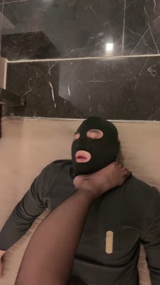 【妆主大大】前男友居然是条狗 bf22558