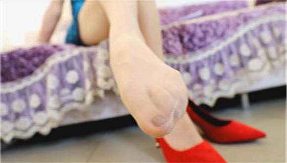 〖H.P.L栖心之栈〗—五官洗脑,认主训练POV