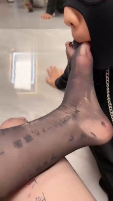 【木秋S】驯服北方的狼 bf18830