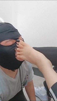 【美娜格格】素人情侣主玩弄绿帽【双视角版】 bf23225