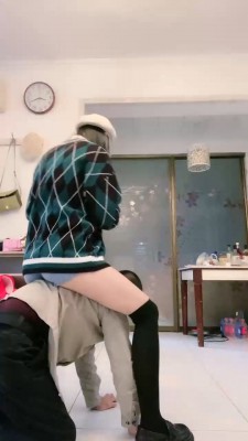 【罗宾】卑微胯下辱【续集】 bf20141