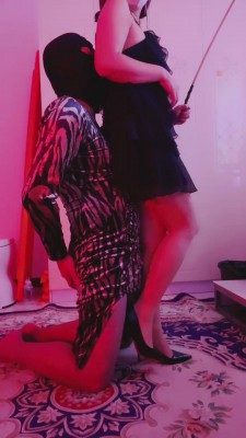 【媚朵】重度藤条sp专场 bf19717