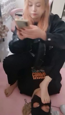 【初处】人体鞋底清理器 bf20349