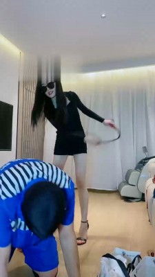 【苏曼】女特工重度鞭打犯人 bf21591