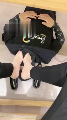 【安主】桌底下伺候的贱狗 bf18618