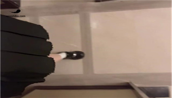 【漠然】萝莉主挑战网瘾表哥 bf21485_HD绳艺资源