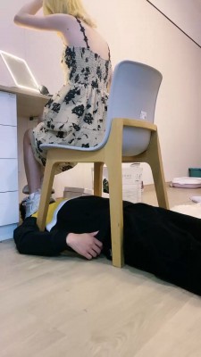 【骨精精】生活化tj贱奴才 bf19736