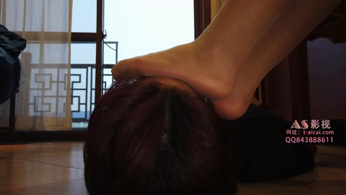 御航日常の家奴的生活 YC-211228-9