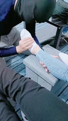 【bibi团】带个素人玩狗 bf19561