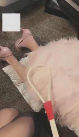 【VIVI】超美！趁机调教喝醉酒的闺蜜