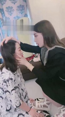 【领主老大】女奴跪下犯贱 bf15518_HD绳艺资源