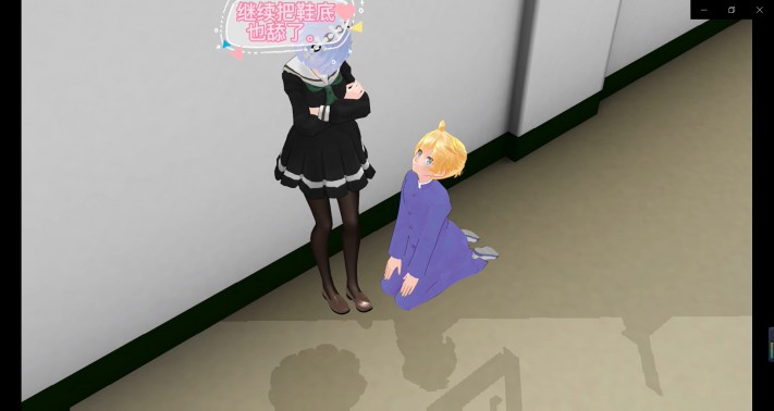 动画 jk蕾姆 bf584