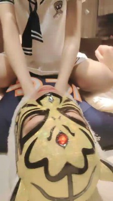 【丫丫】御姐诱惑男友做狗奴 bf23509