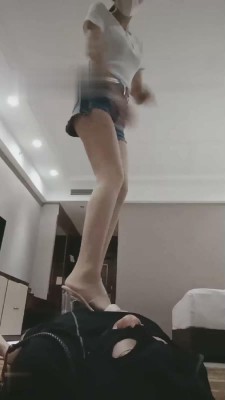 【多多】捆绑重度虐待专场 bf17600