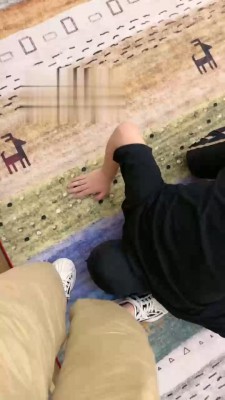 【湖北奈奈生】被妹妹欺负羞辱 bf18706_HD绳艺资源