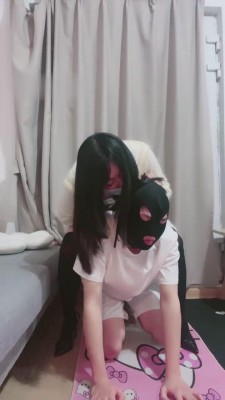 【桃子老师】剧情-老师教训不听话的学生 bf12027