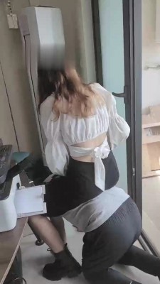 【孤野】把狗抓出狗笼虐【双视角版】 bf18580