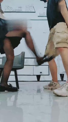 【一茶】重度提档专场 bf17587