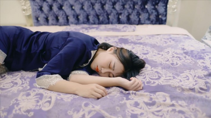 〖H.P.L栖心之栈〗—醉酒下属的裸足 HPL-211118