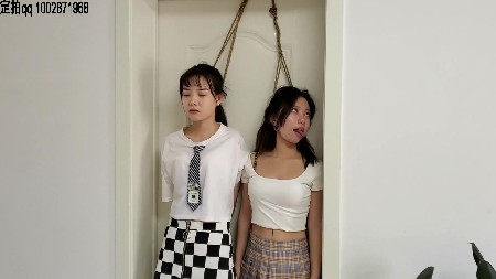 一往情深 租房陷阱姐妹终极版