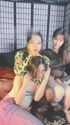 【松紫S】双子姬团队3拉拉【完整版】 bf19295