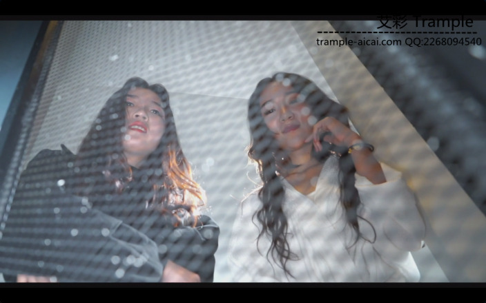 南一希雨4k超清翻拍日本番号片第二部