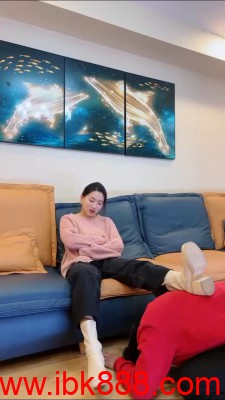 【潘妮女王】弟弟是个M非要求虐 bf23536