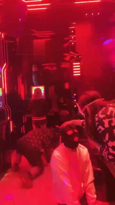 【妆主大大】双S-带素人入圈KTV调【双视角版】 bf21882