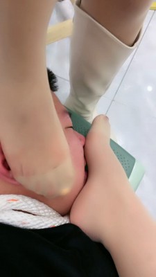 【ccyouer】富家姐妹花花式虐家奴 bf22398