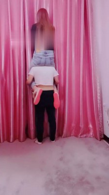 【梦幻大大】母畜骑马转胯专场 bf21926