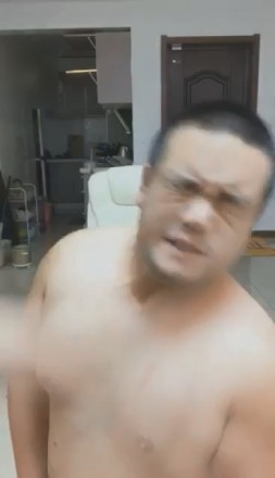 冷柔之欠虐的狗逼