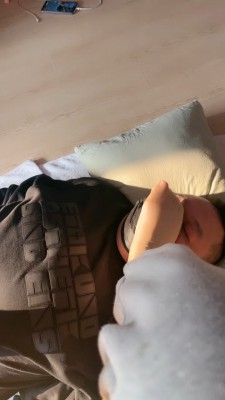 【酒酿丸子】学生素人全体重踩踏 bf22584